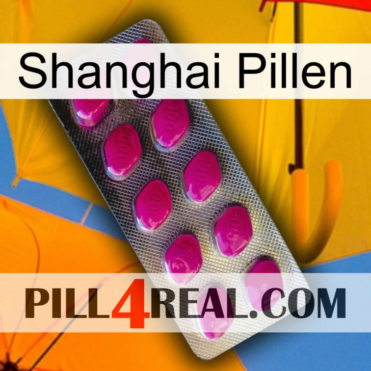 Shangai Pills 09